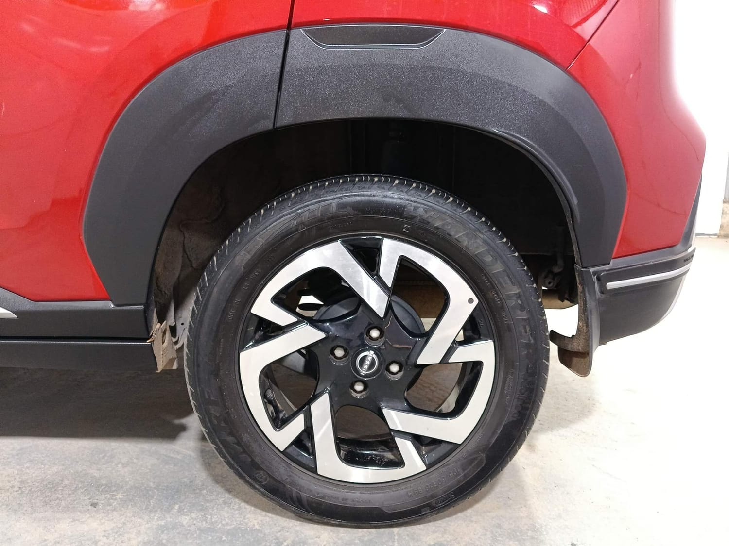 Magnite image 35 Magnite image 35