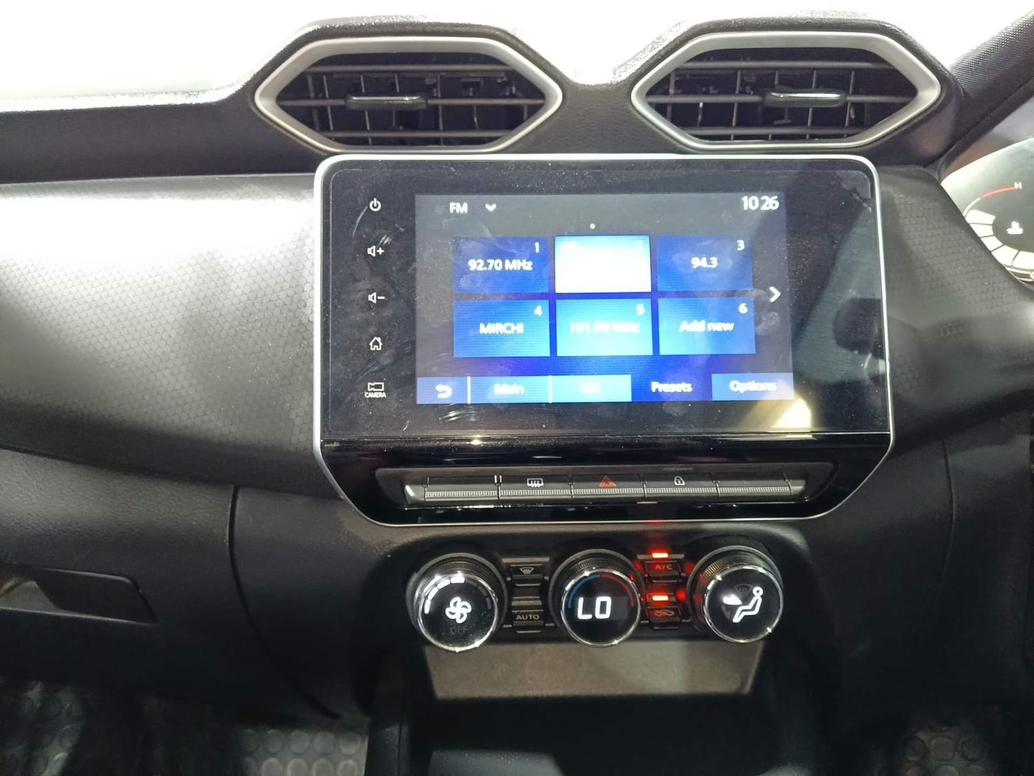 Magnite image 13 Magnite image 13