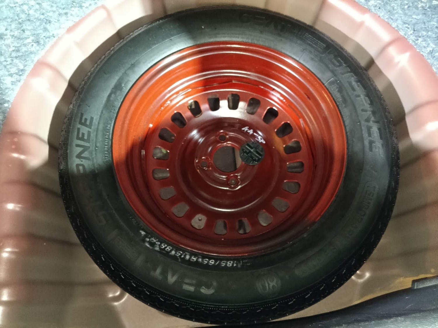 Magnite image 40 Magnite image 40