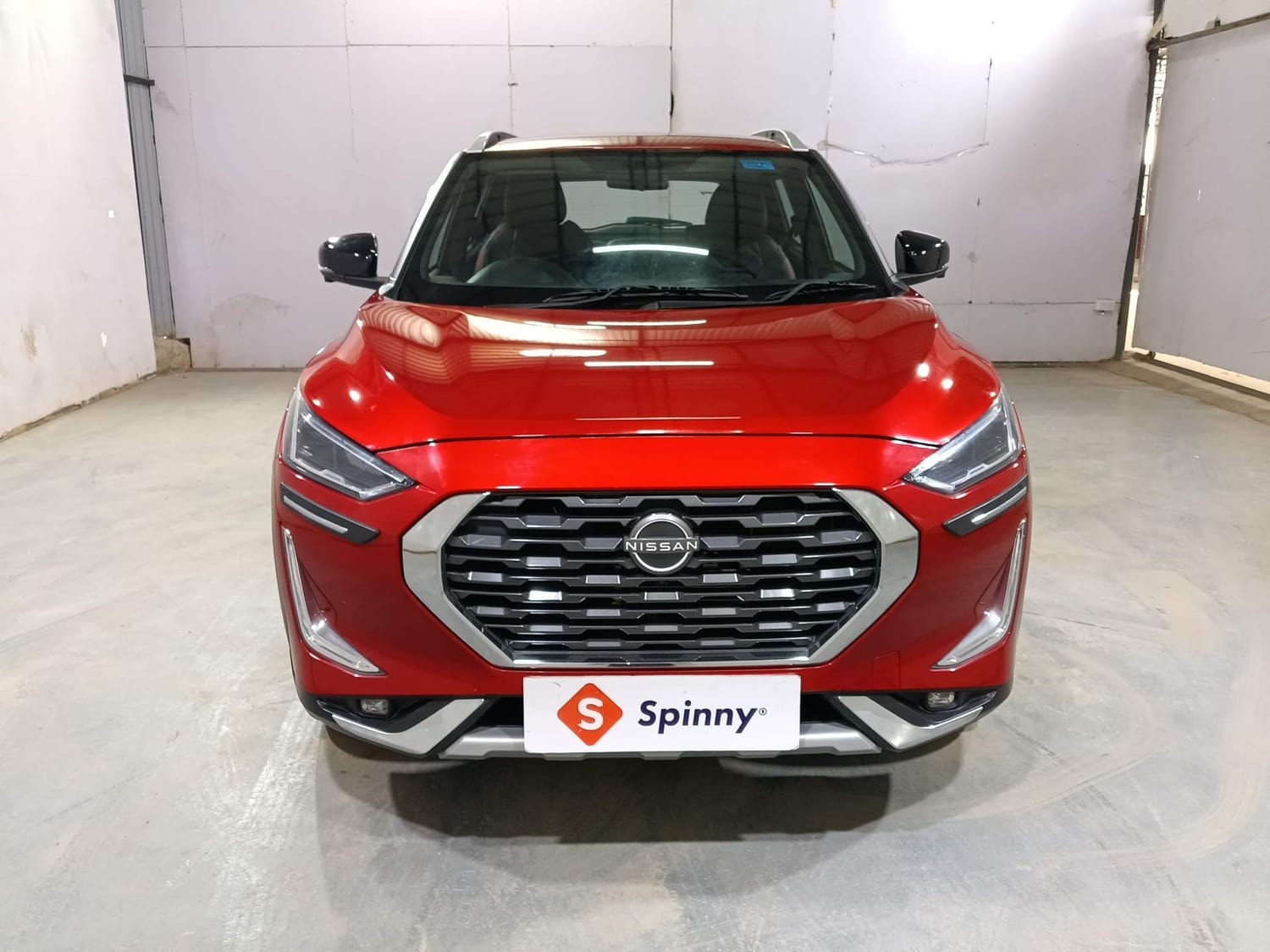 Magnite image 8 Magnite image 8