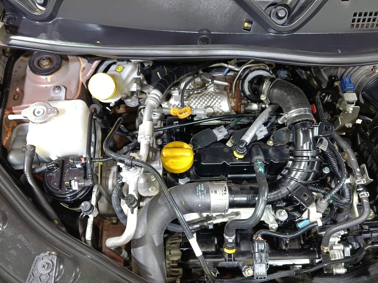 Magnite image 29 Magnite image 29