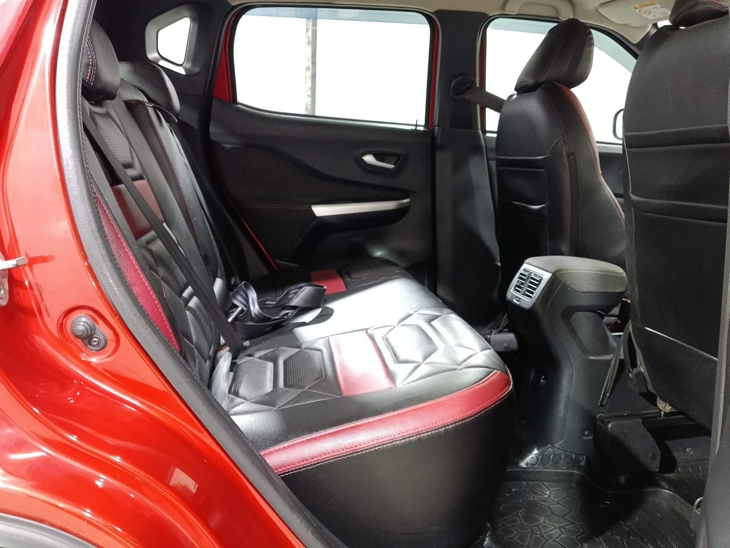 Magnite image 18 Magnite image 18