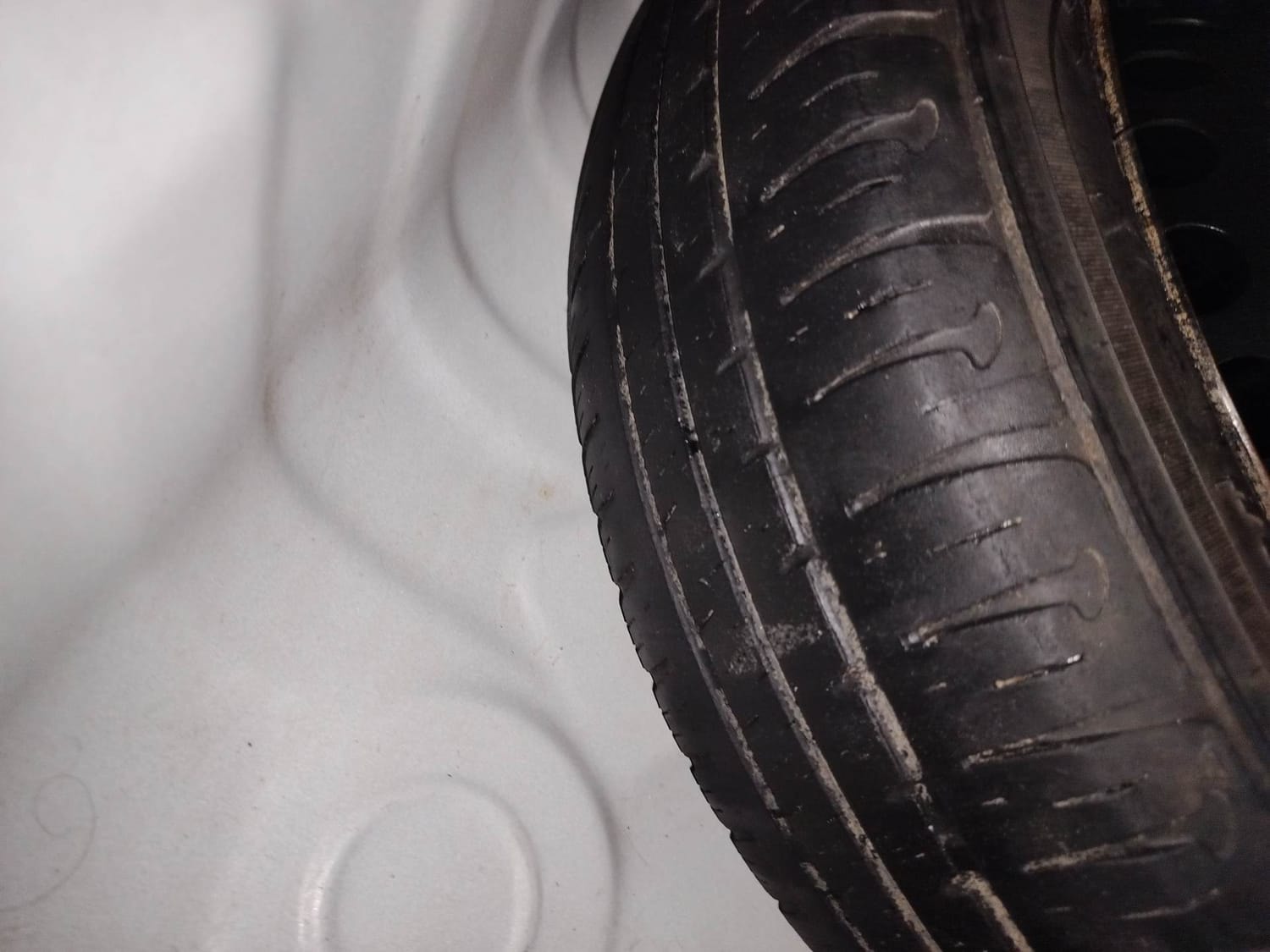 Grand i10 image 40 Grand i10 image 40