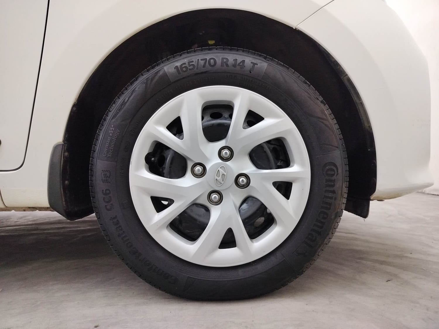 Grand i10 image 32 Grand i10 image 32