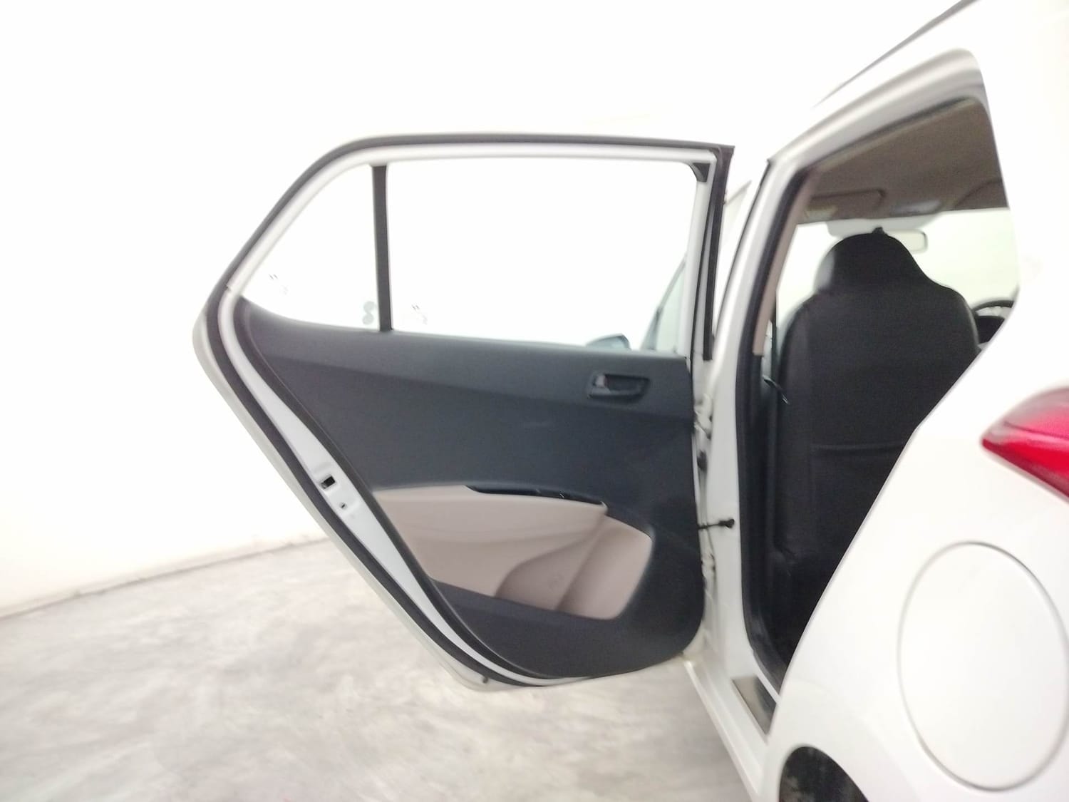 Grand i10 image 22 Grand i10 image 22