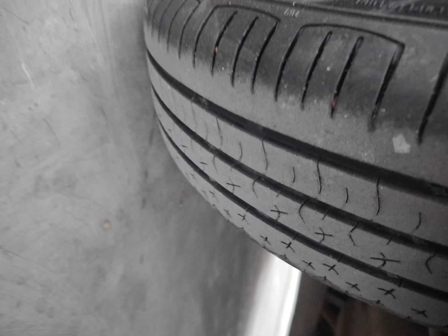 Grand i10 image 39 Grand i10 image 39