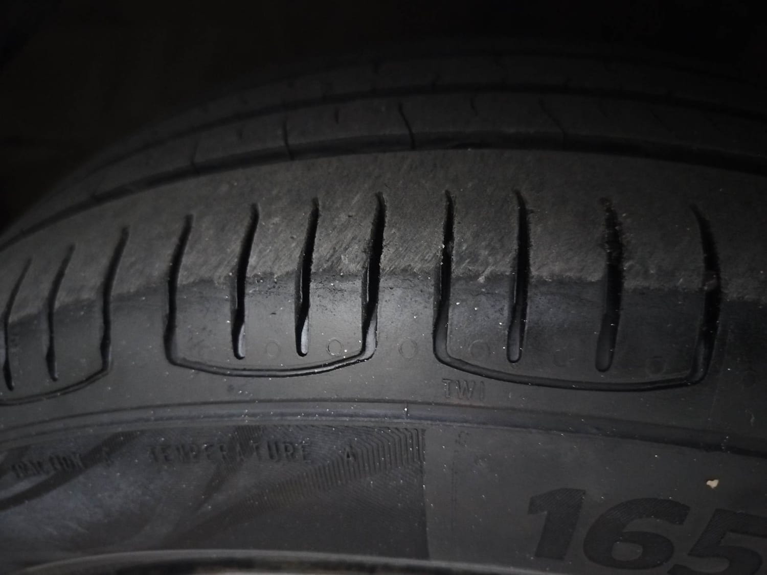 Grand i10 image 36 Grand i10 image 36