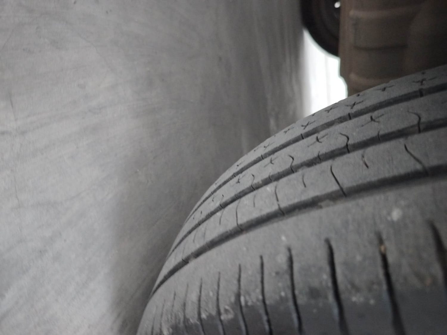 Grand i10 image 38 Grand i10 image 38