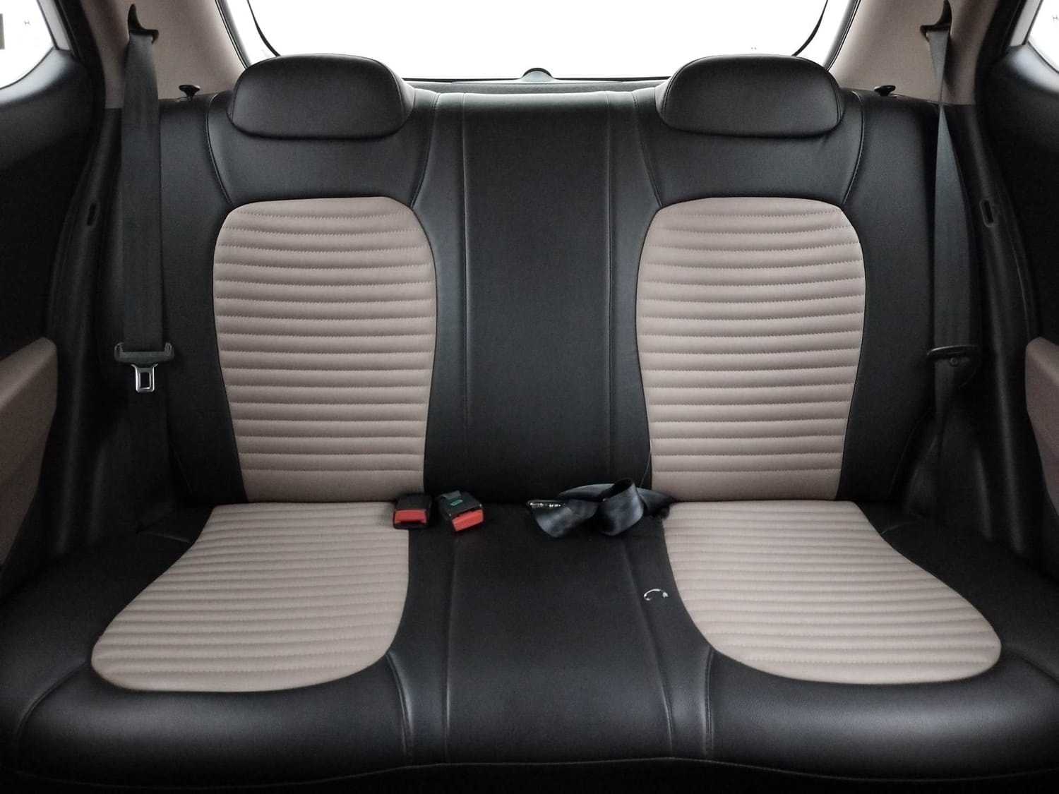 Grand i10 image 23 Grand i10 image 23