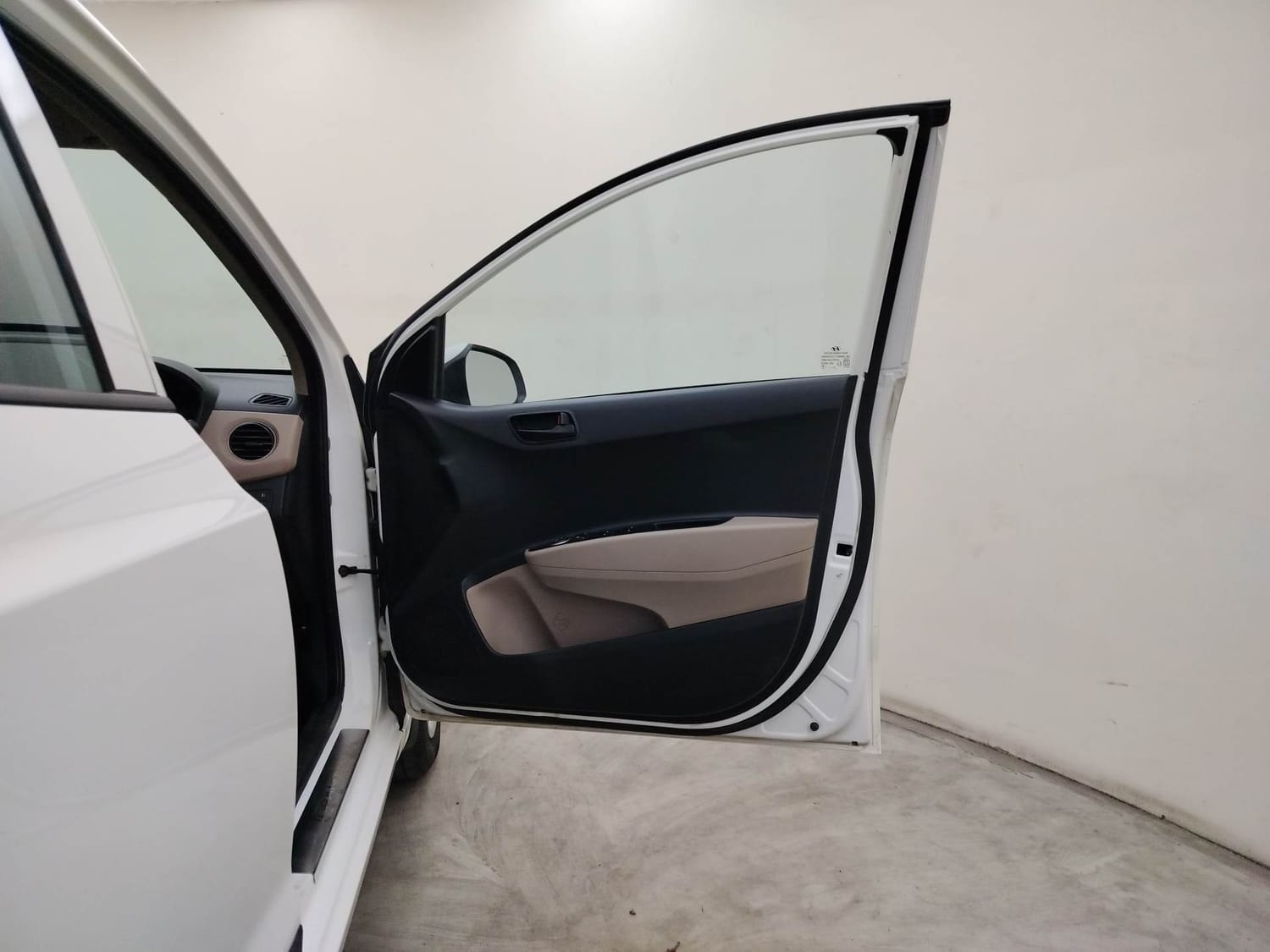 Grand i10 image 19 Grand i10 image 19