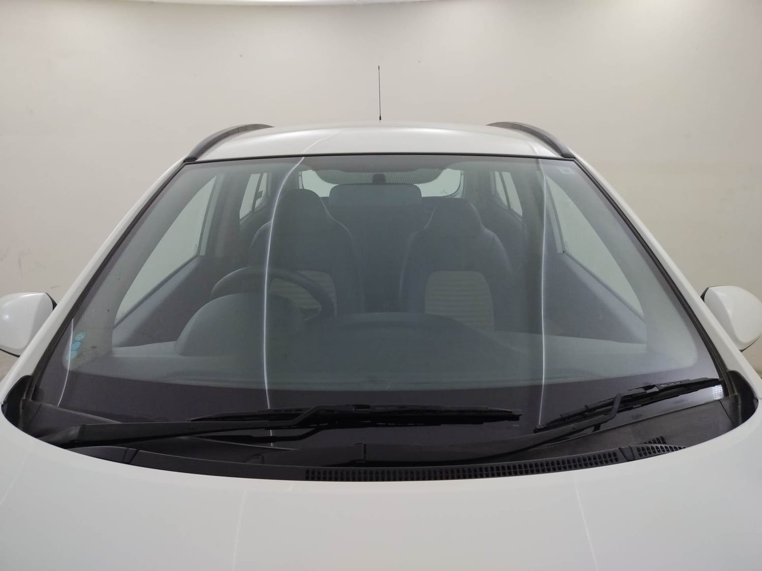 Grand i10 image 9 Grand i10 image 9