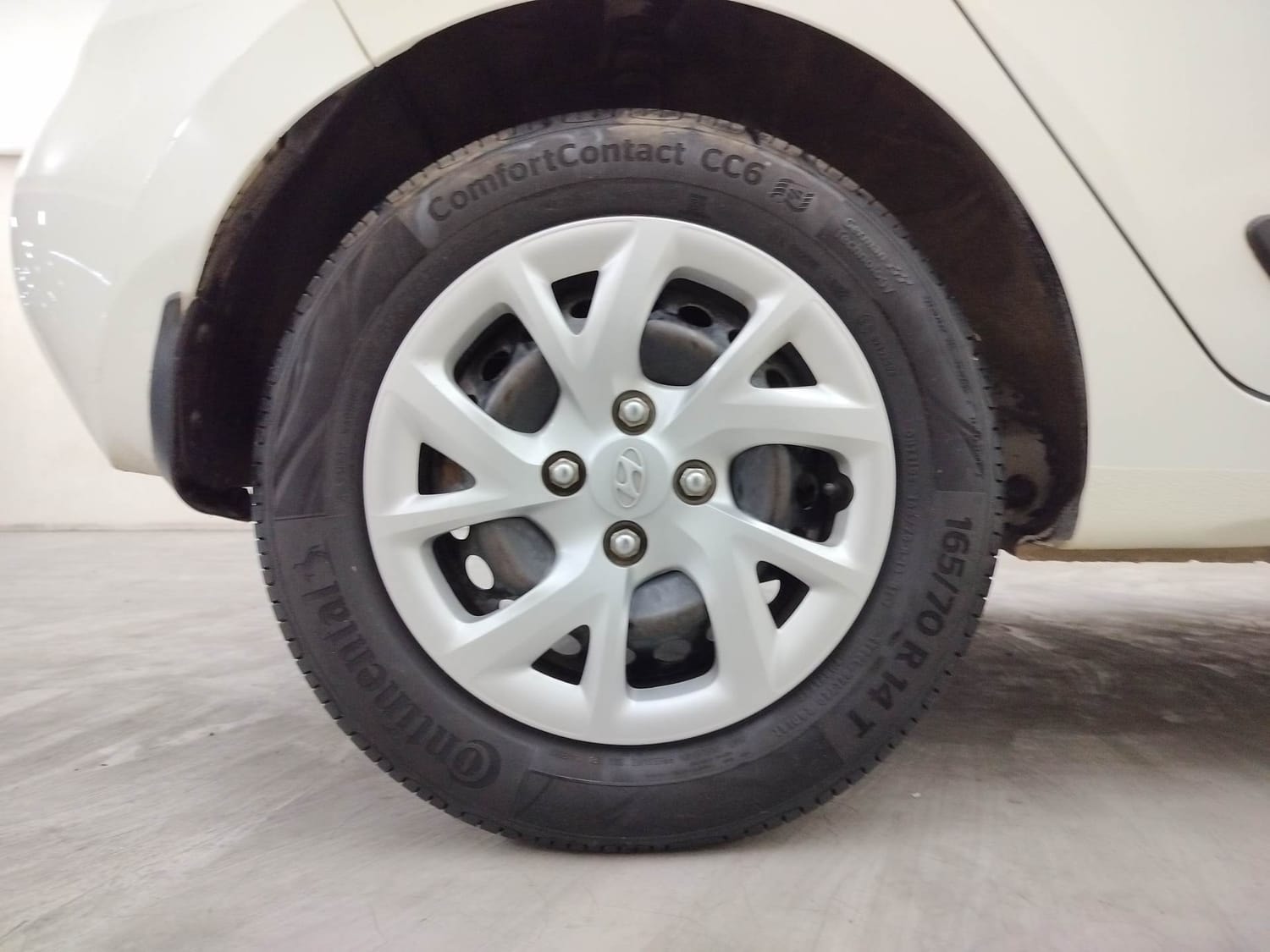 Grand i10 image 33 Grand i10 image 33