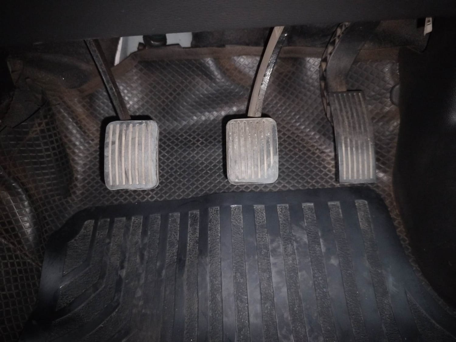 Grand i10 image 26 Grand i10 image 26