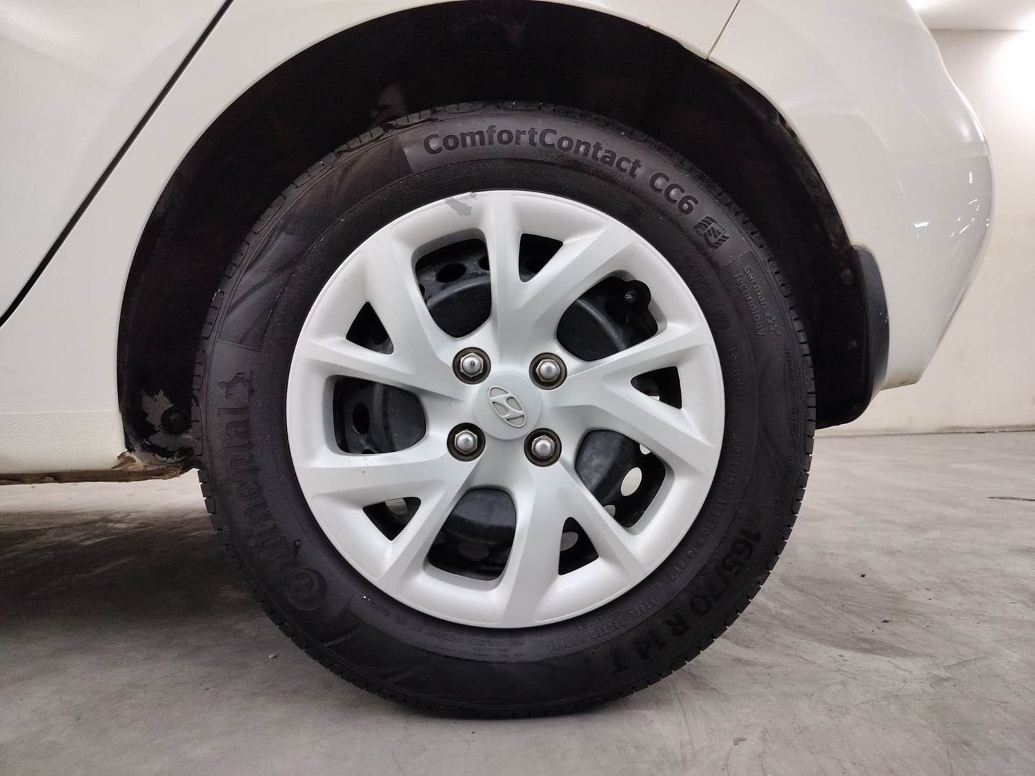 Grand i10 image 35 Grand i10 image 35