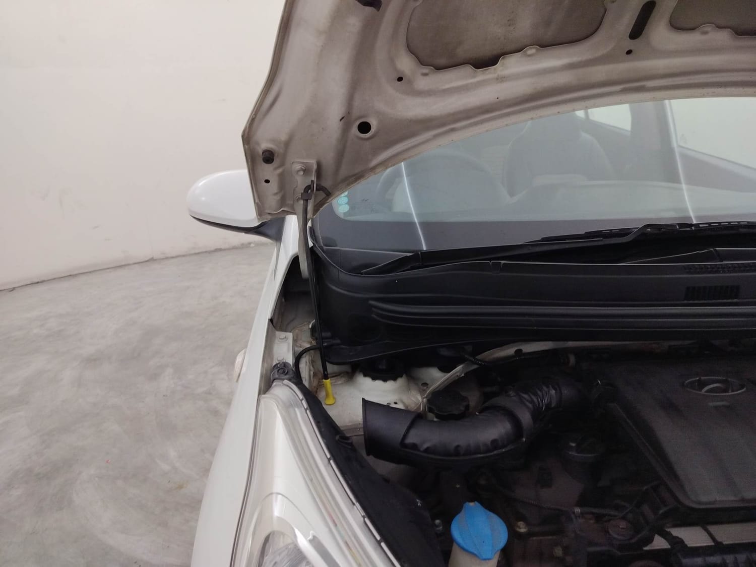 Grand i10 image 31 Grand i10 image 31