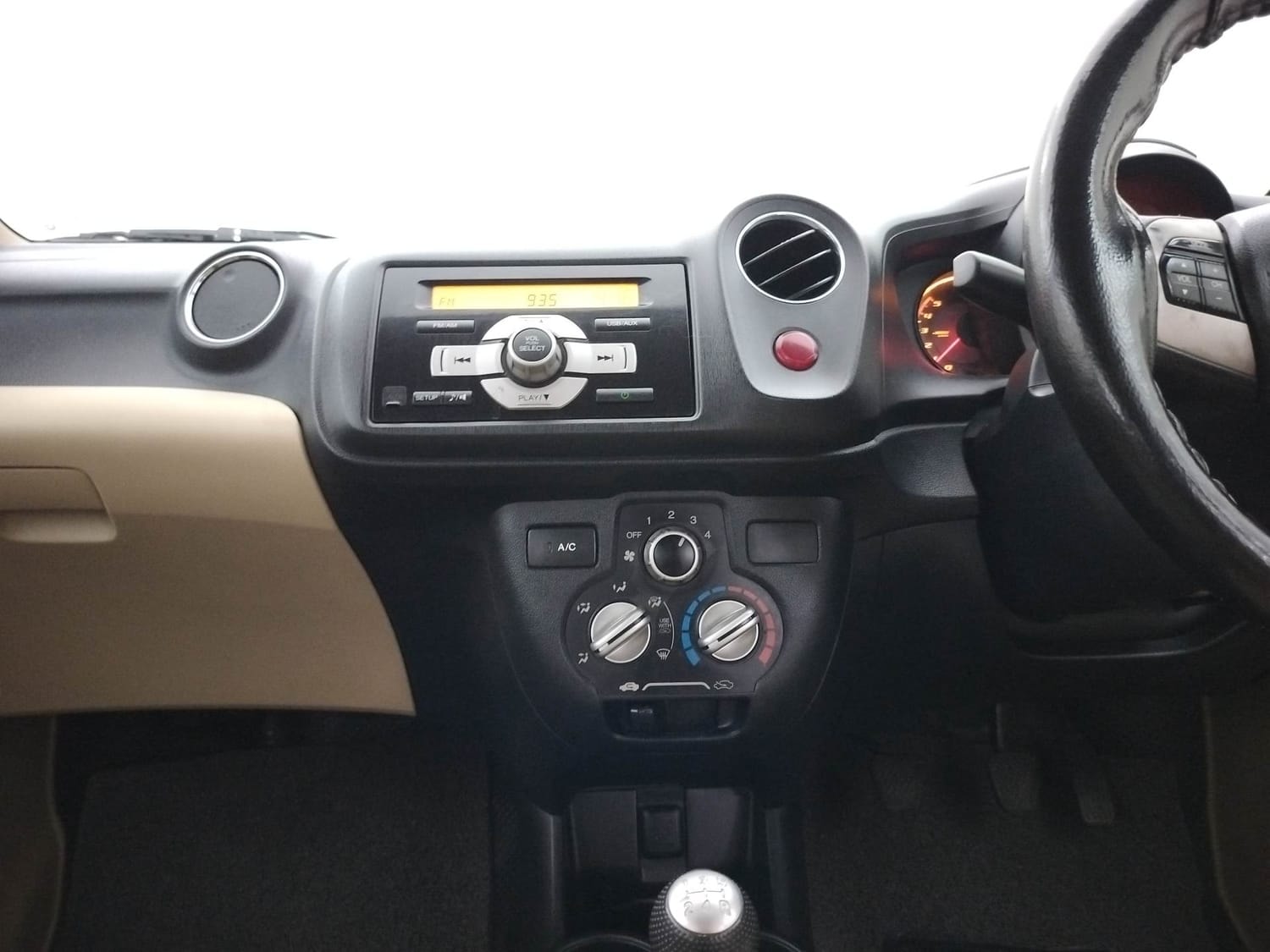 Amaze image 13 Amaze image 13