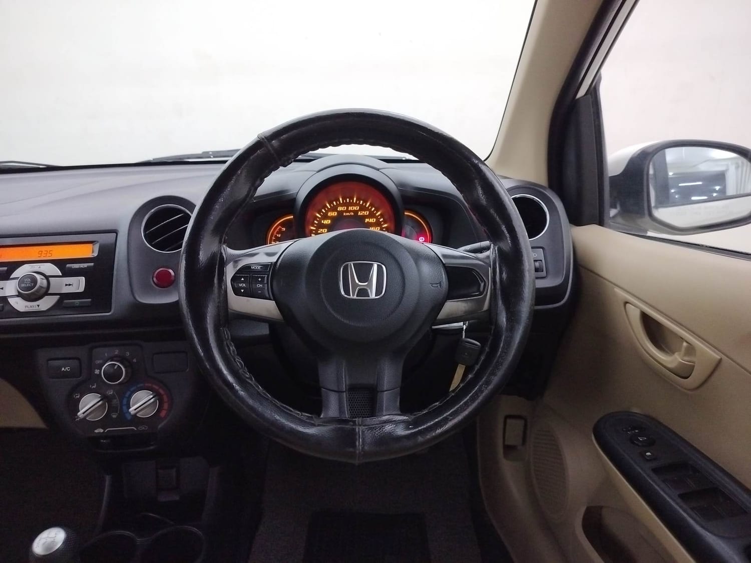 Amaze image 14 Amaze image 14