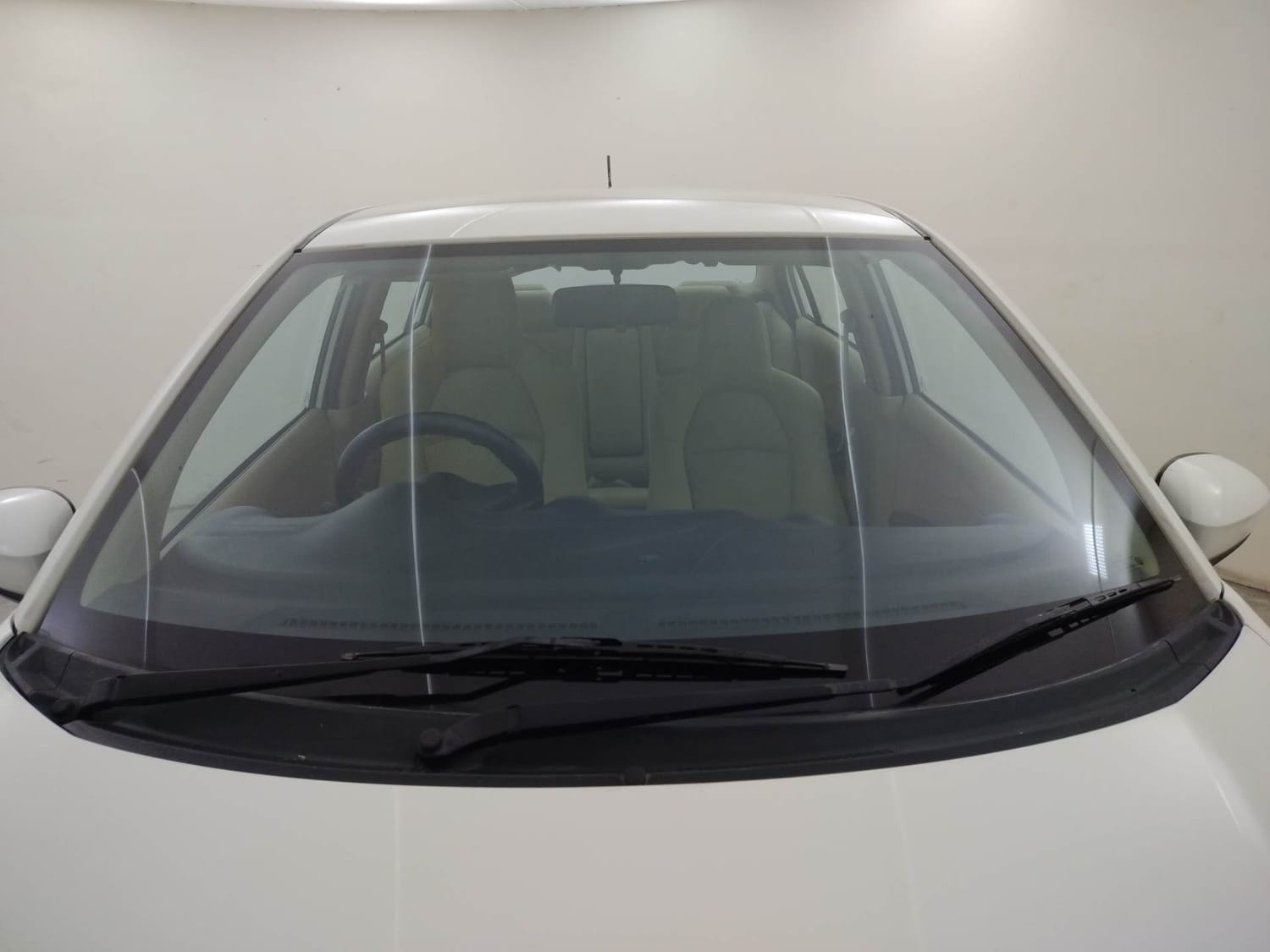 Amaze image 9 Amaze image 9