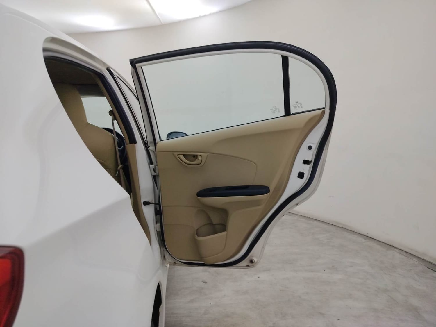 Amaze image 20 Amaze image 20