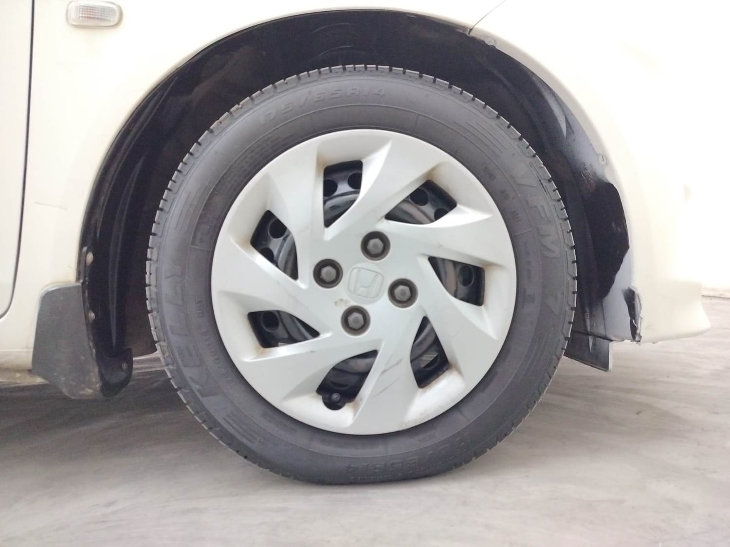 Amaze image 32 Amaze image 32