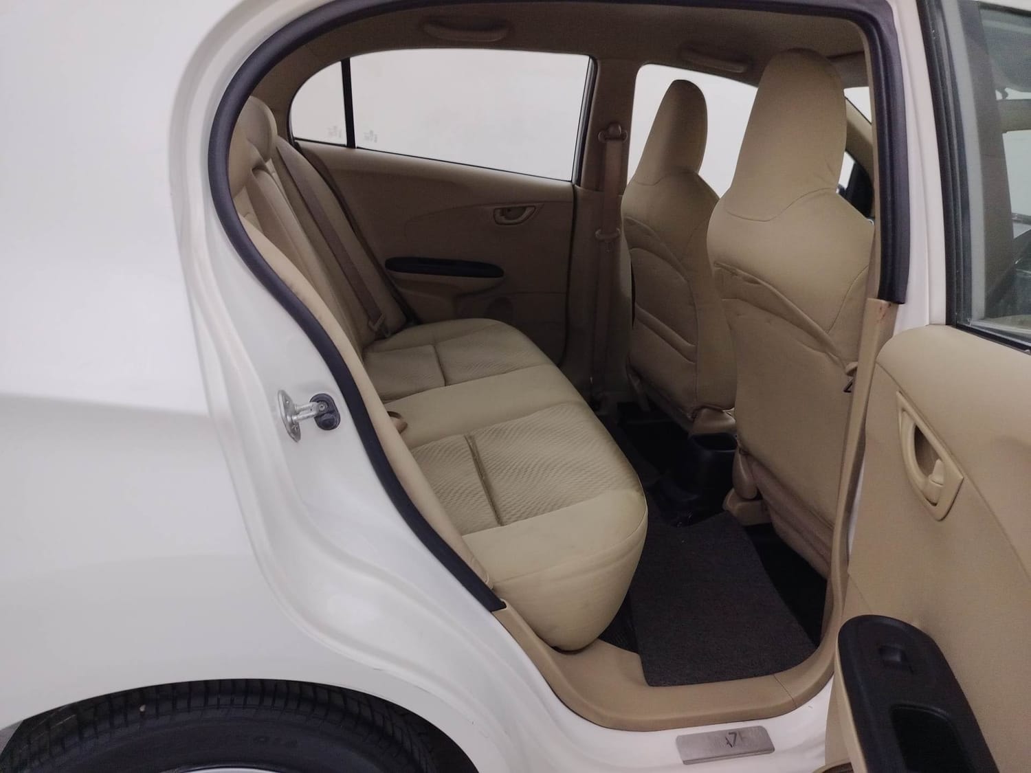 Amaze image 18 Amaze image 18