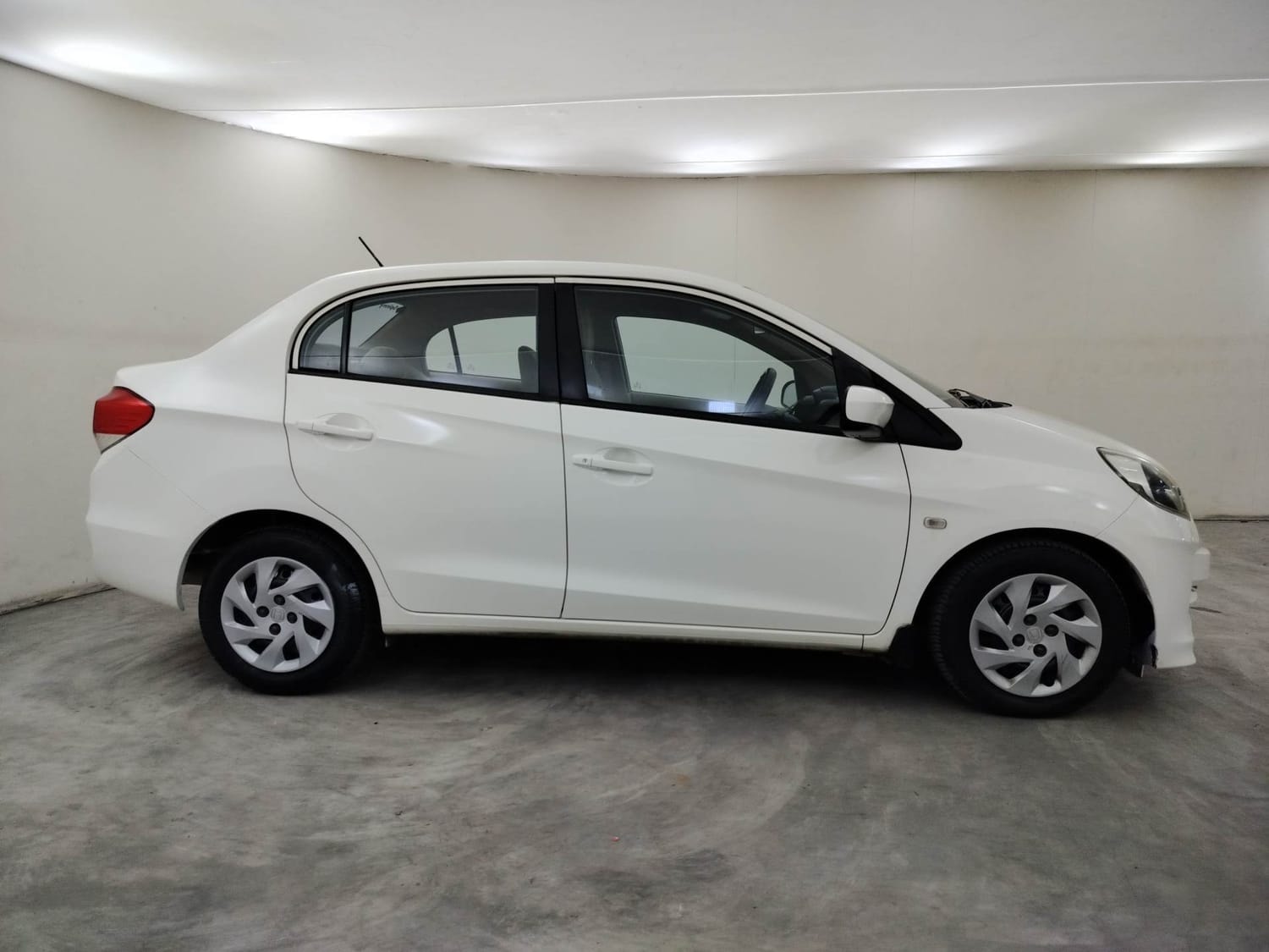 Amaze image 6 Amaze image 6