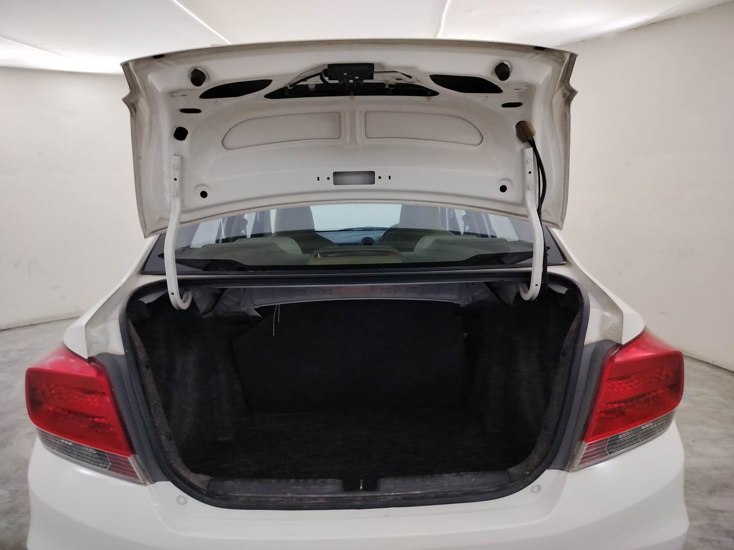 Amaze image 24 Amaze image 24