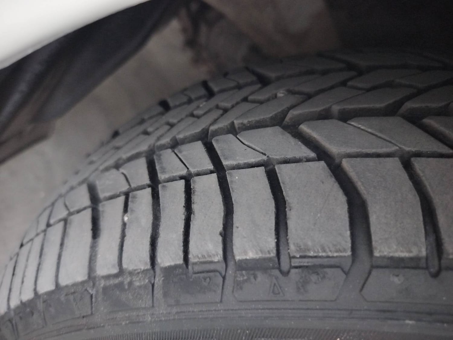 Amaze image 38 Amaze image 38