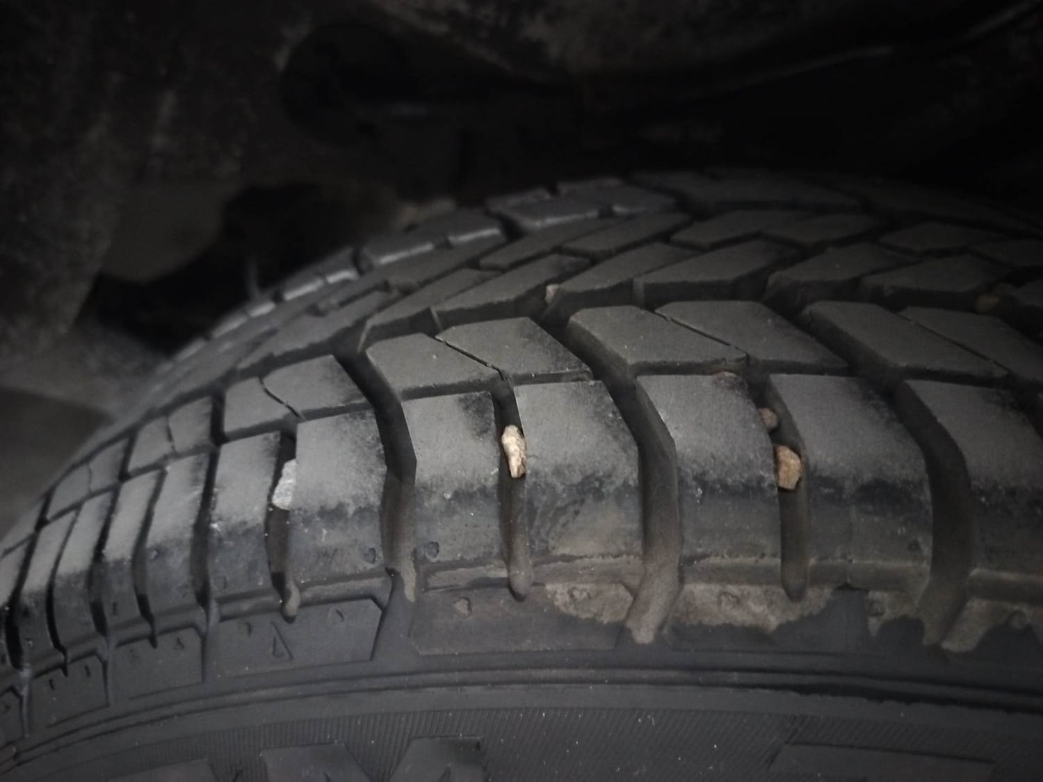 Amaze image 39 Amaze image 39