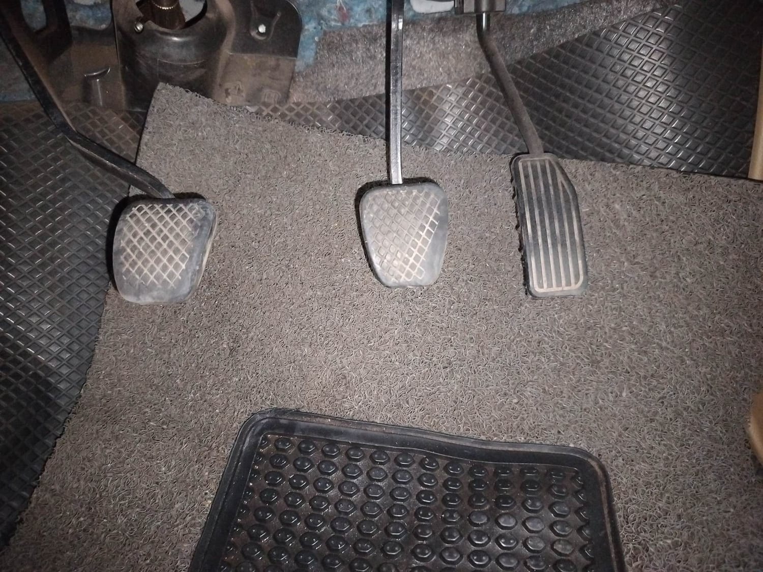 Amaze image 26 Amaze image 26