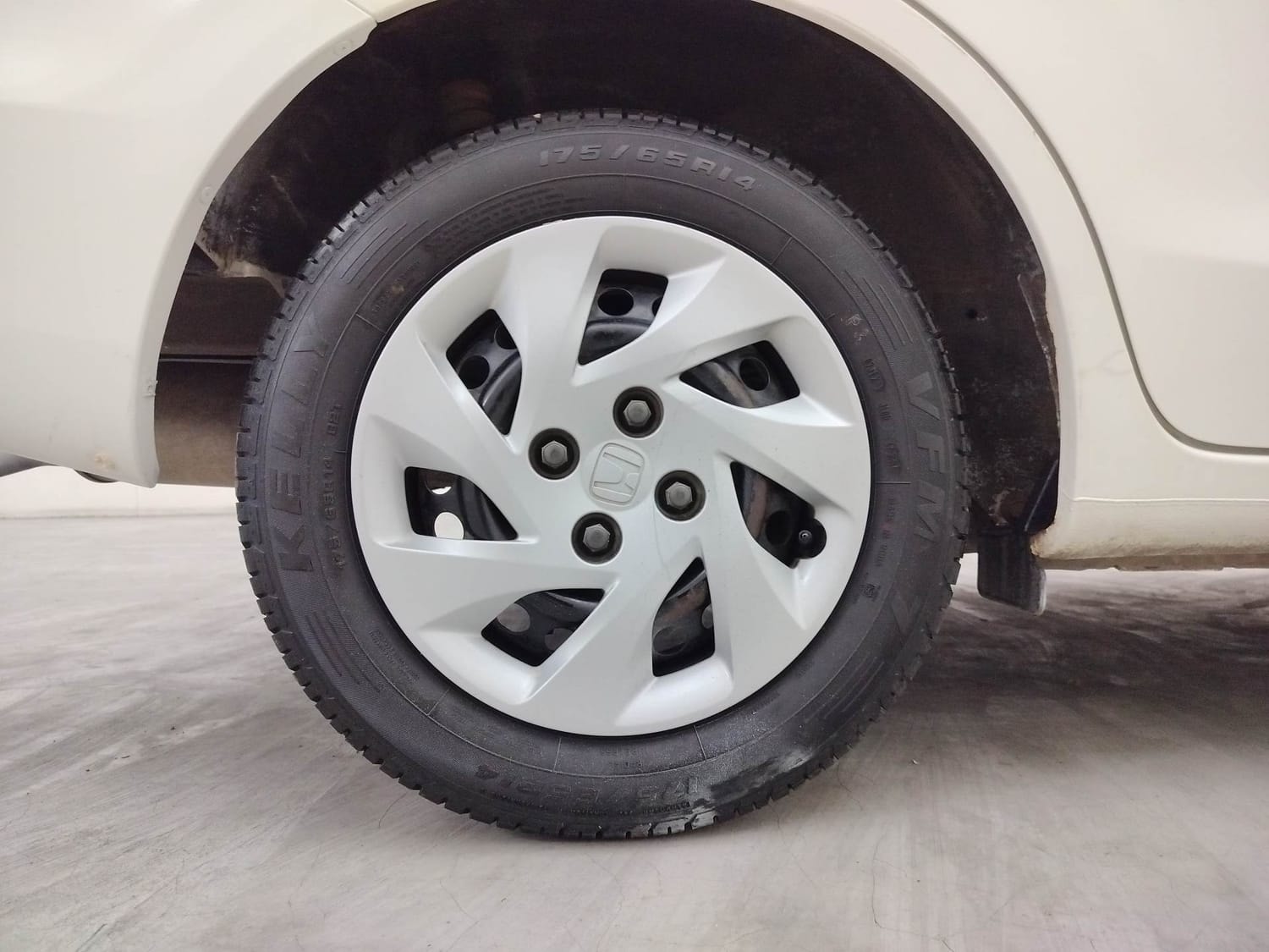 Amaze image 33 Amaze image 33