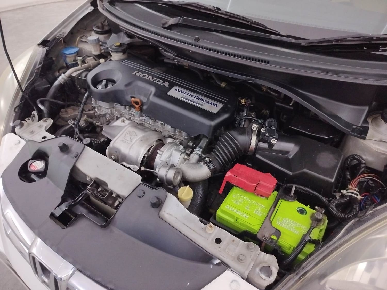 Amaze image 28 Amaze image 28