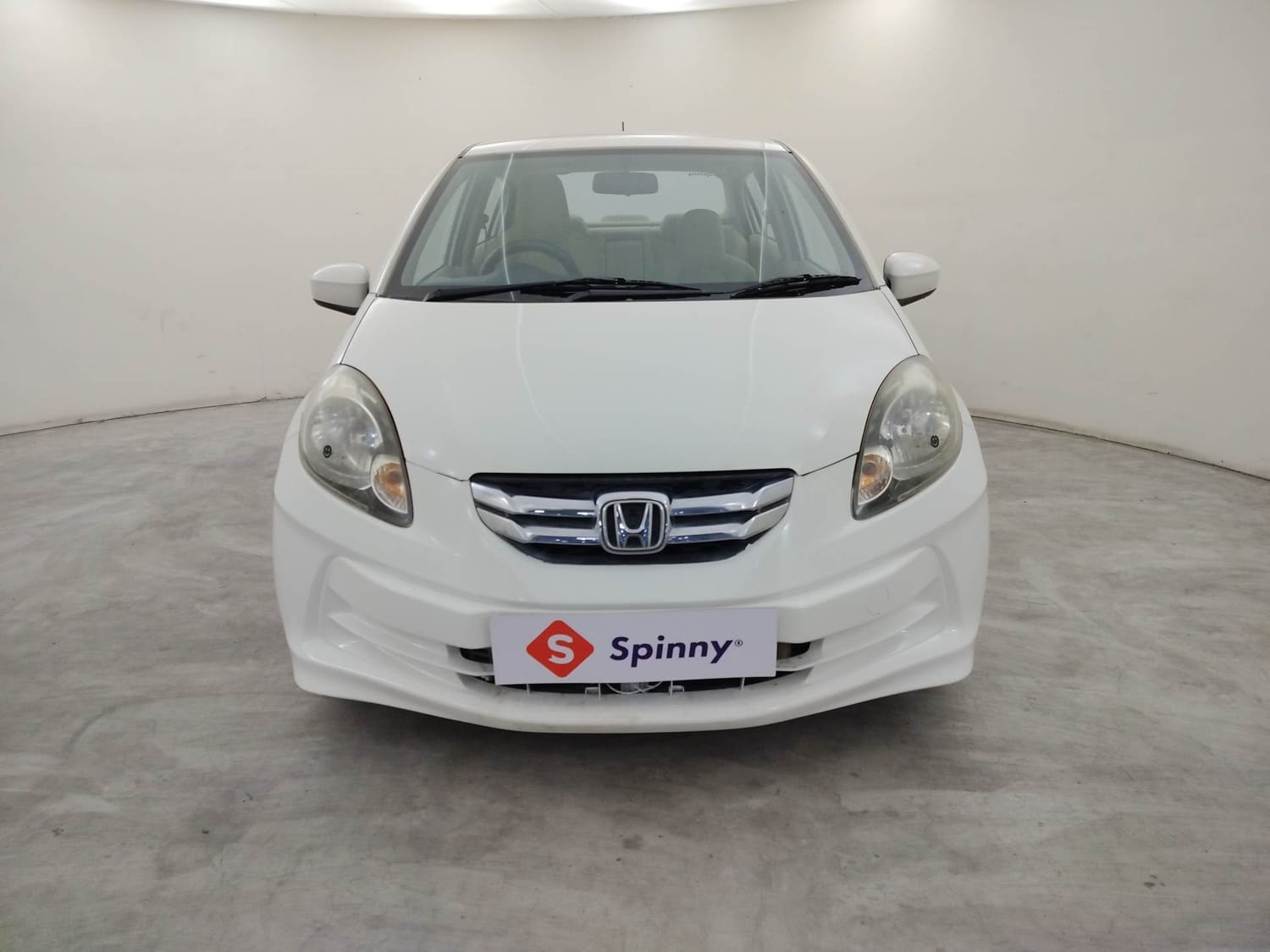 Amaze image 8 Amaze image 8