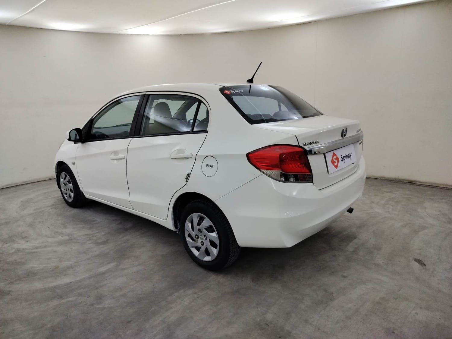 Amaze image 3 Amaze image 3