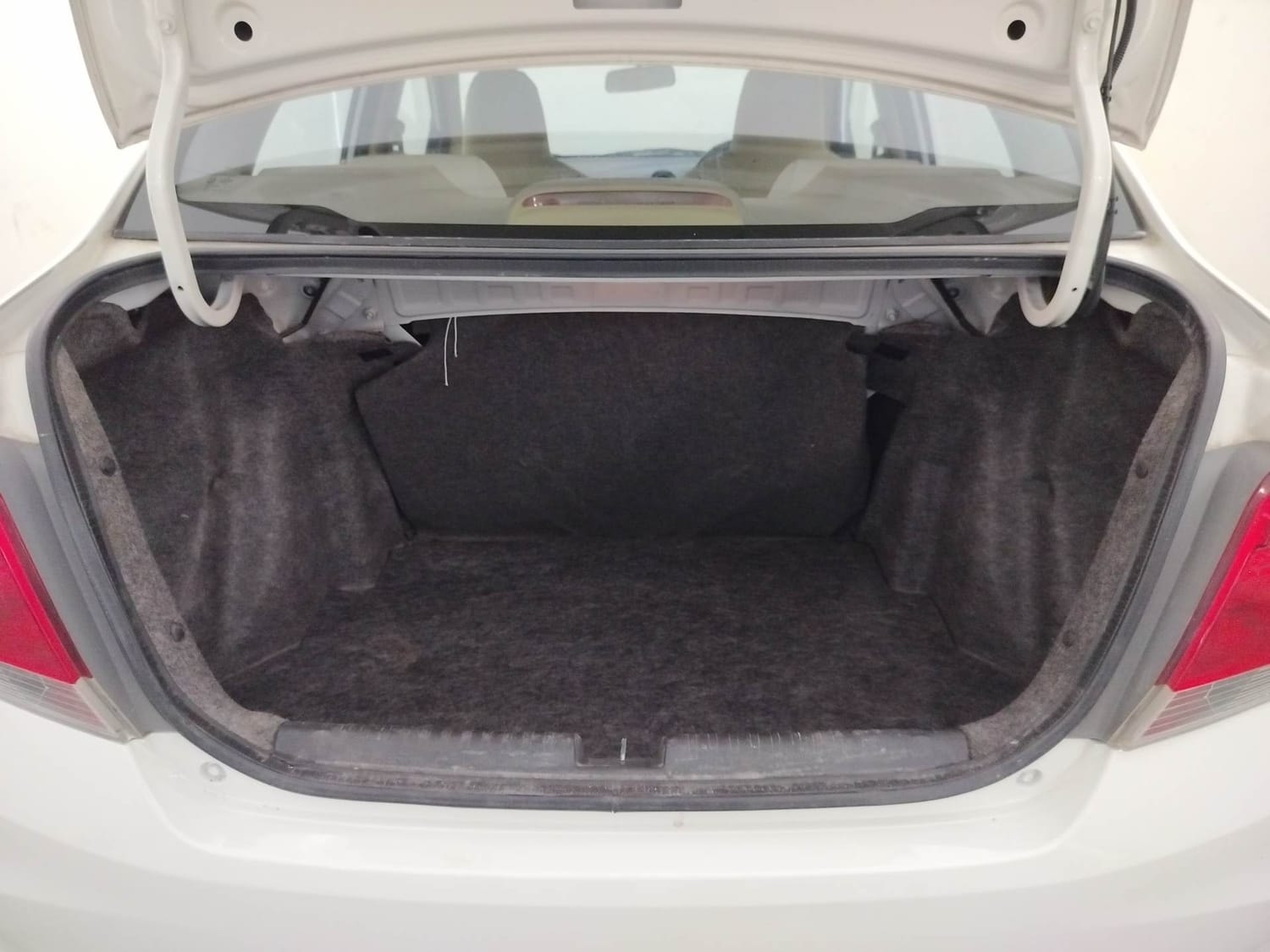 Amaze image 25 Amaze image 25