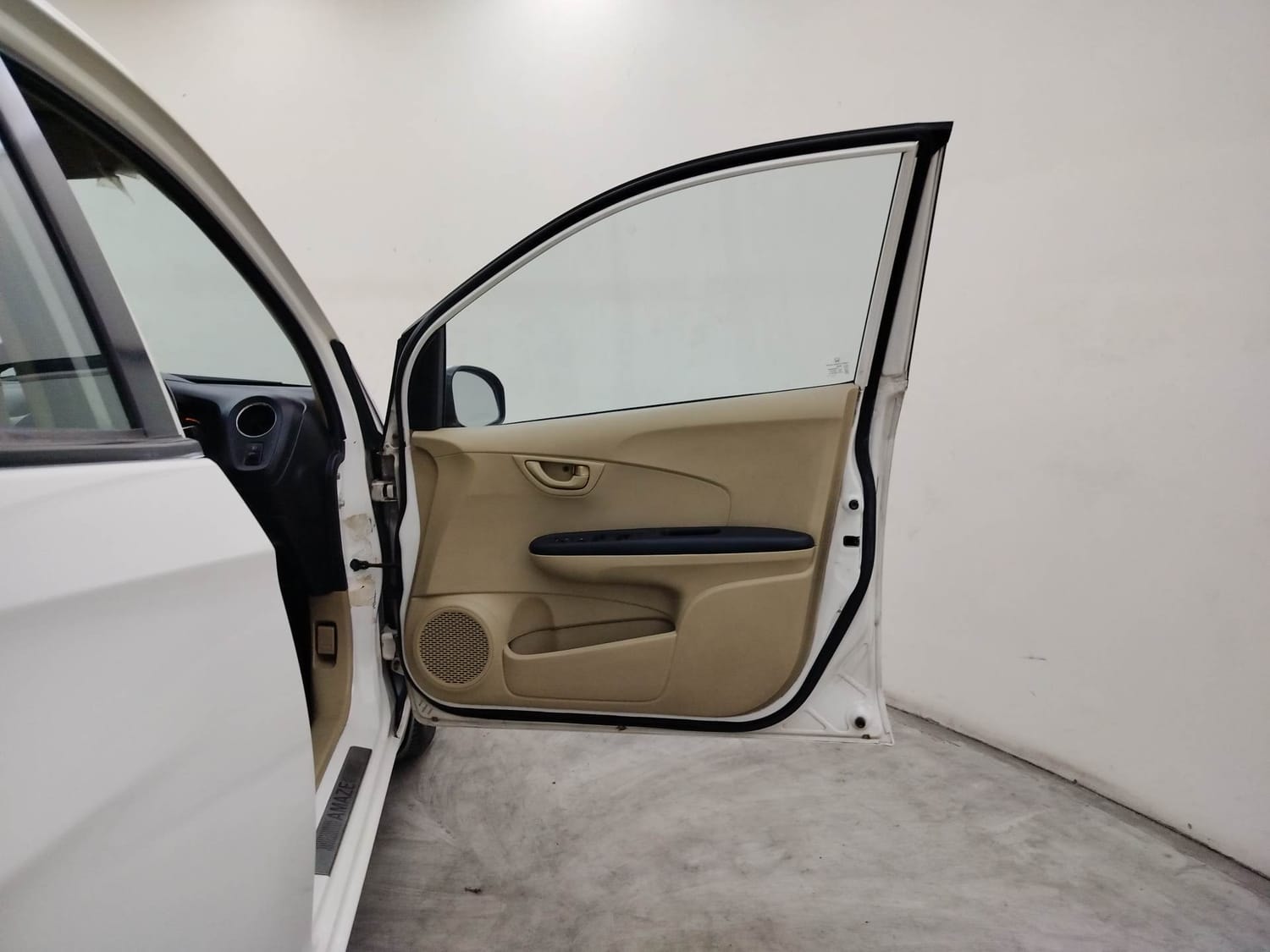 Amaze image 19 Amaze image 19