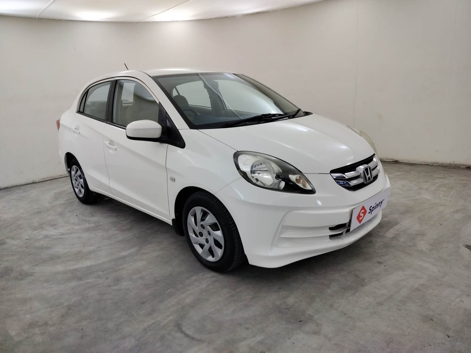 Amaze image 7 Amaze image 7