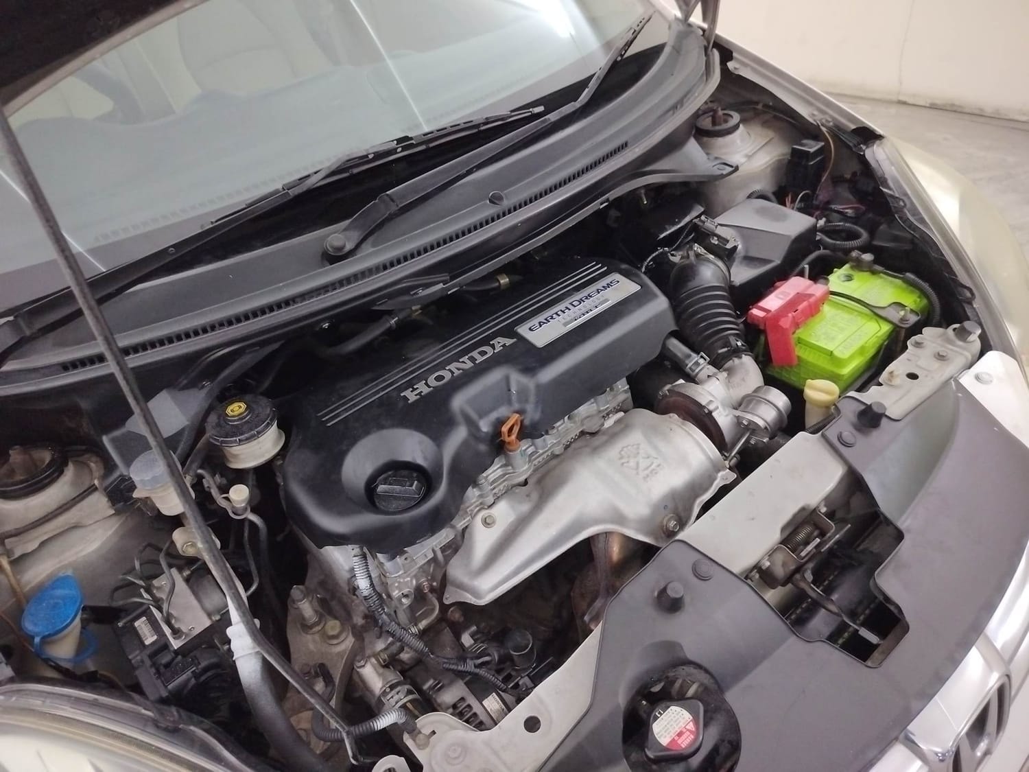 Amaze image 29 Amaze image 29