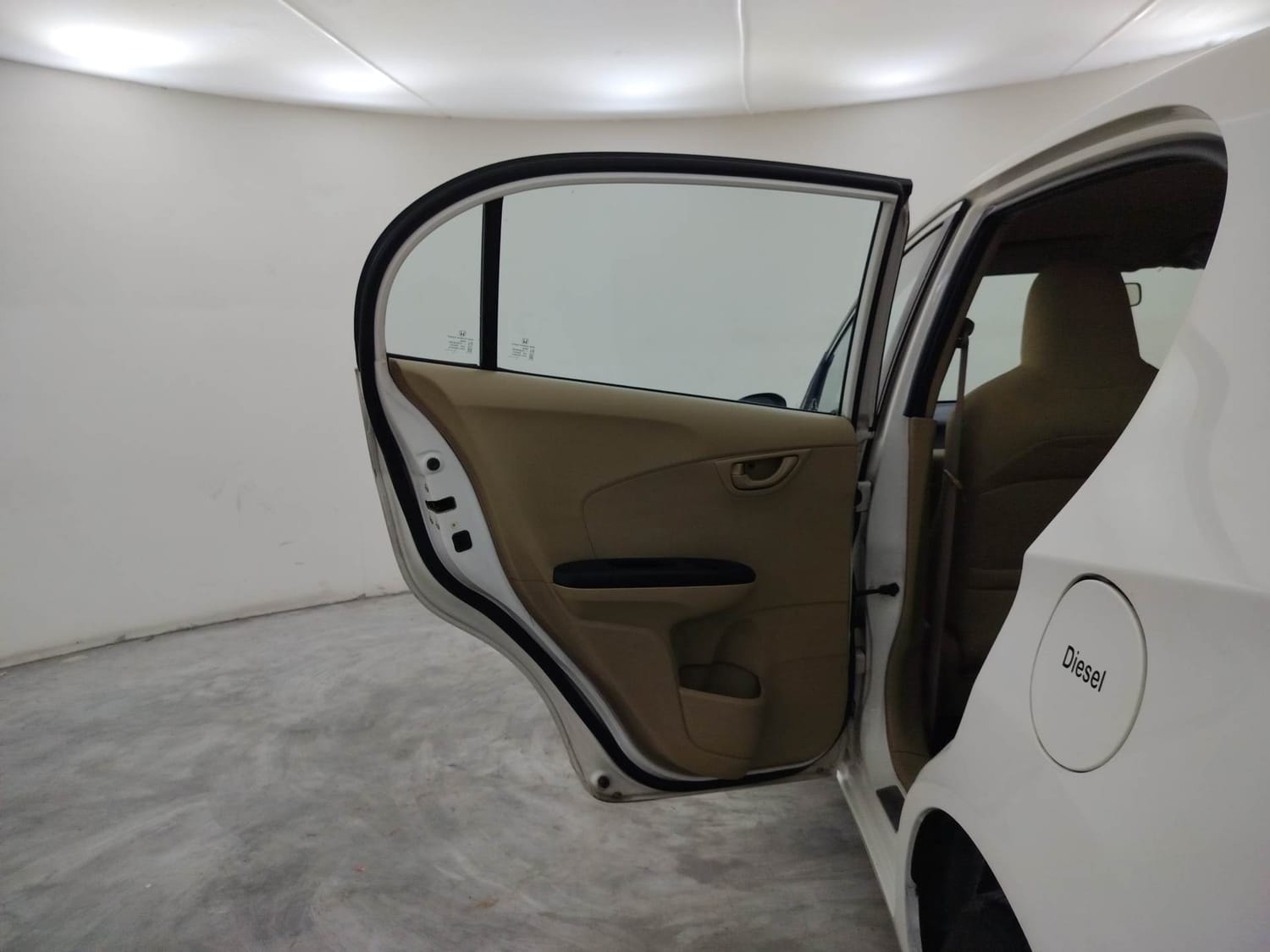 Amaze image 22 Amaze image 22