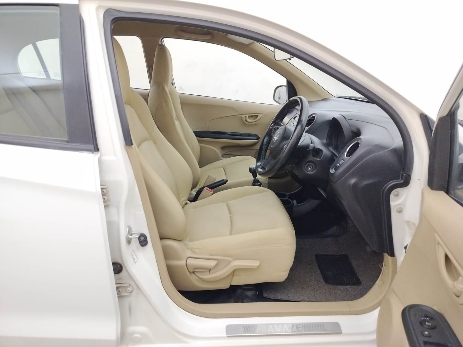 Amaze image 17 Amaze image 17