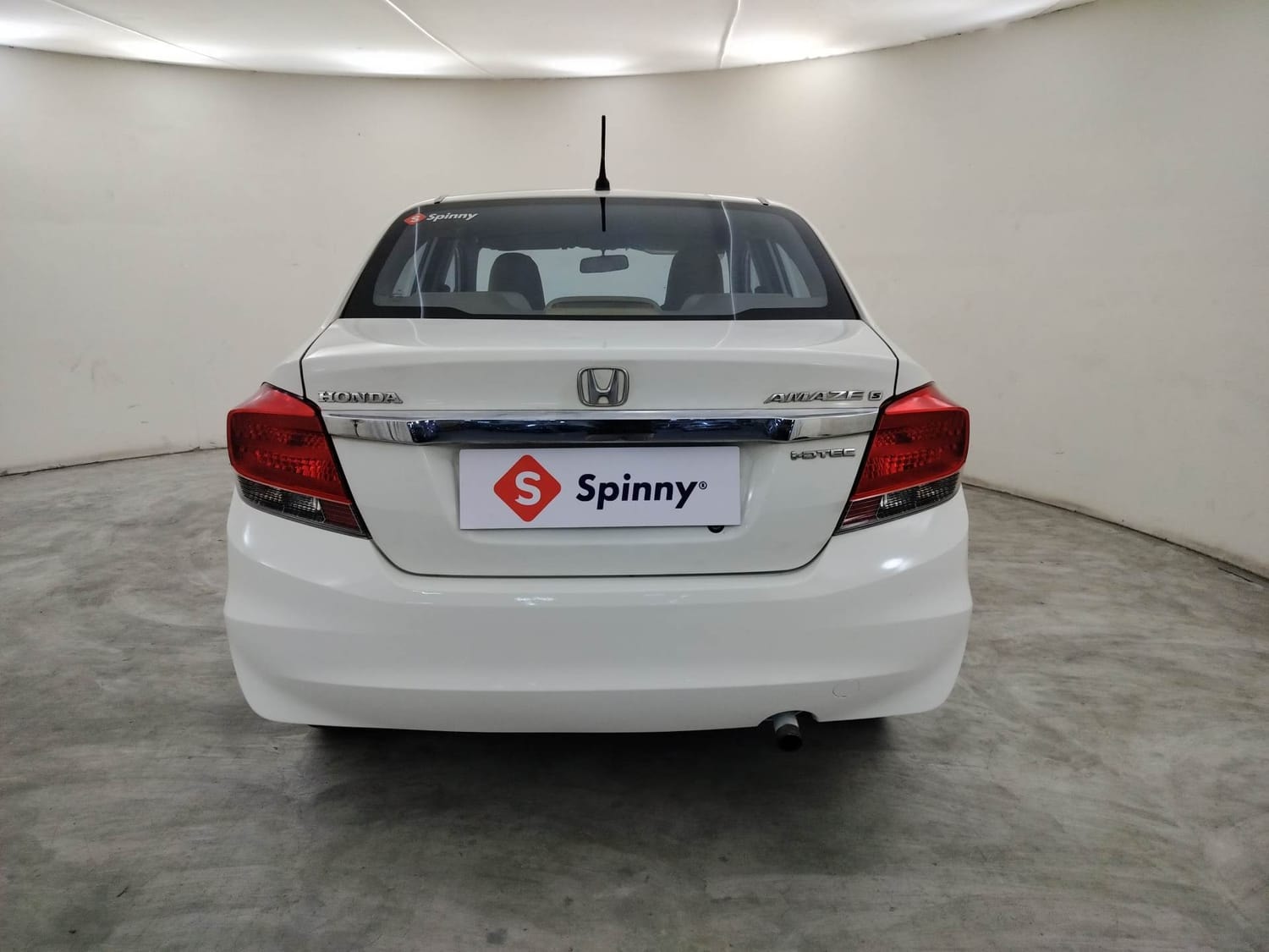 Amaze image 4 Amaze image 4