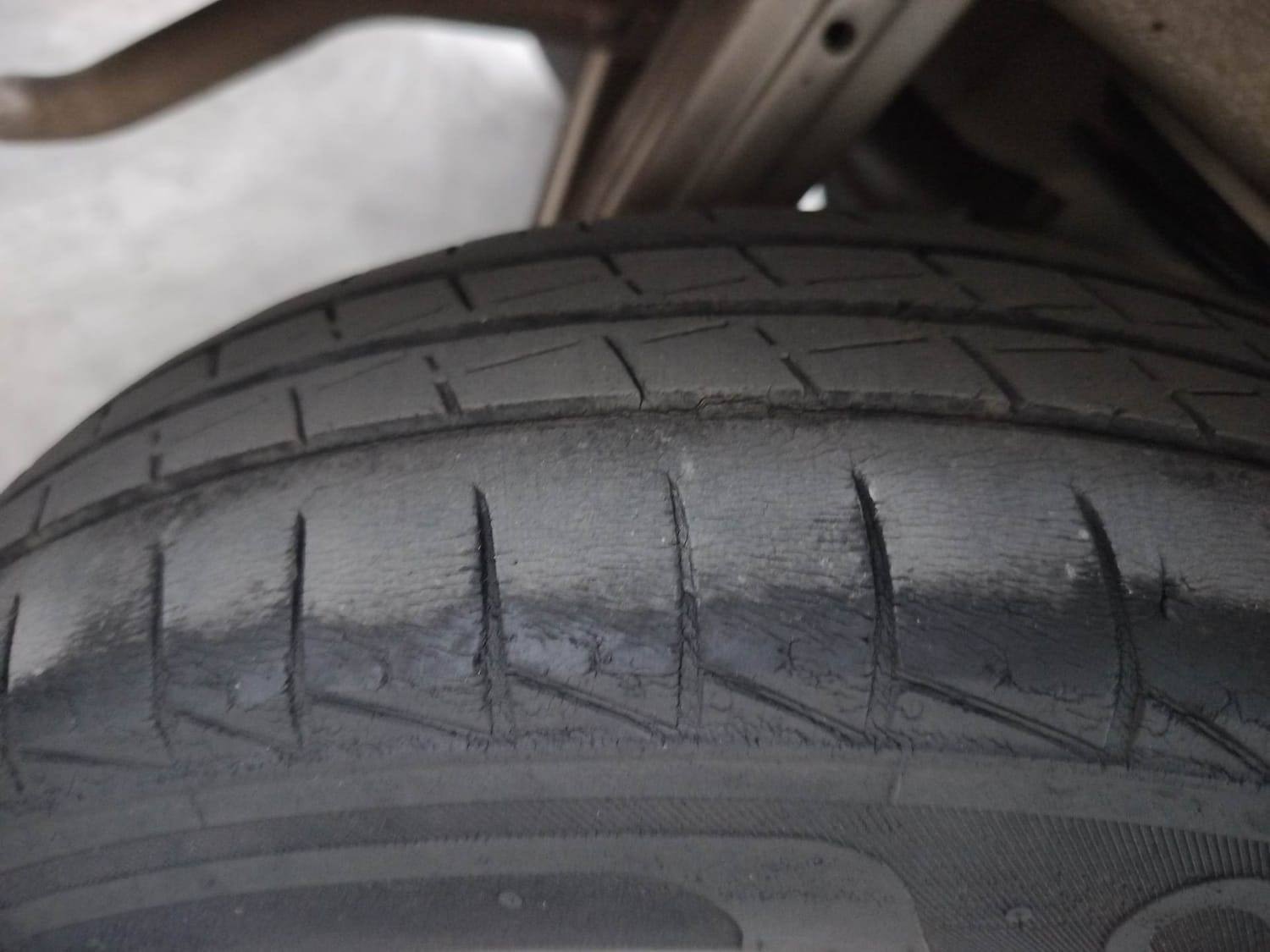 Alto 800 image 37 Alto 800 image 37