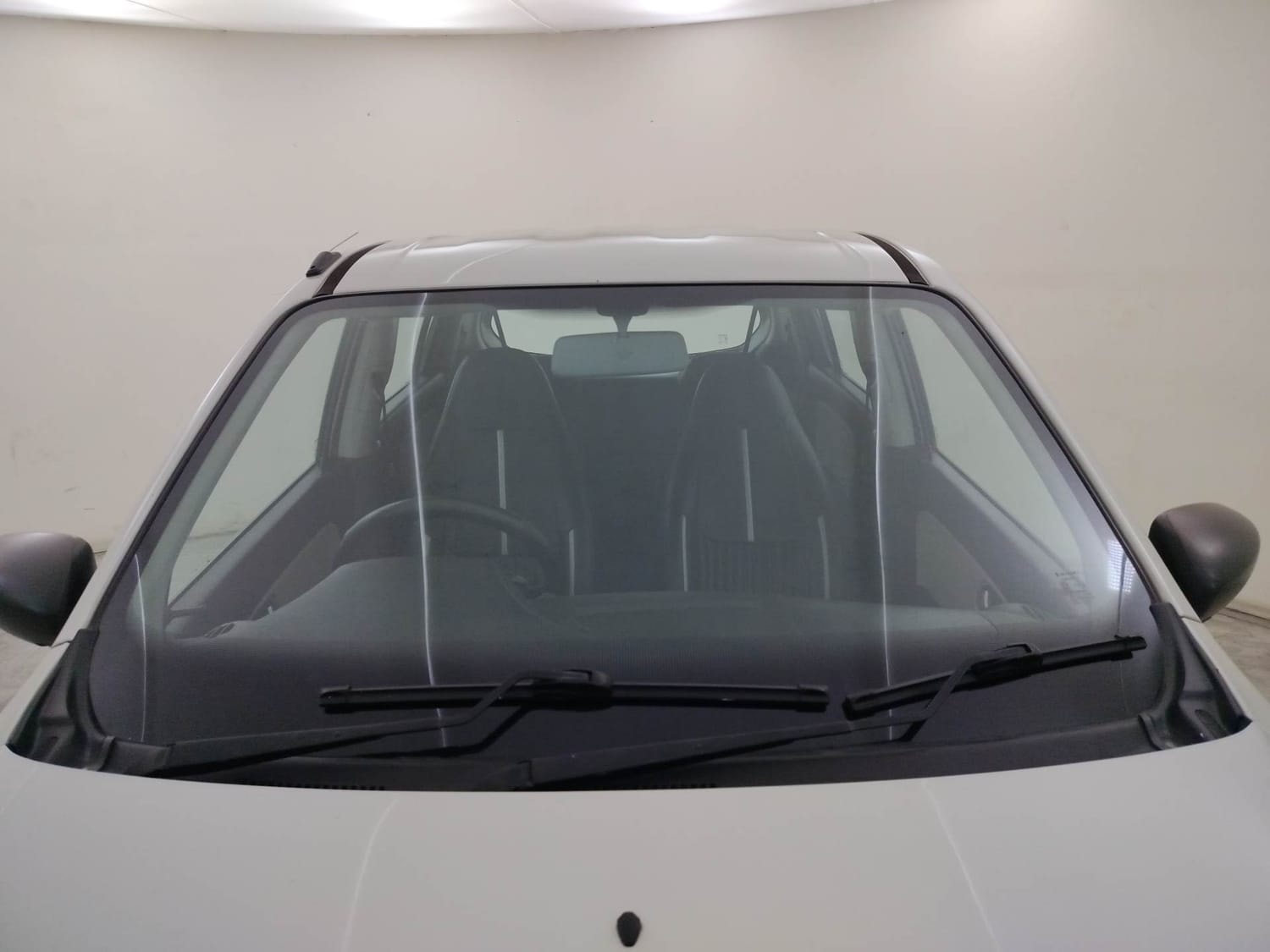 Alto 800 image 9 Alto 800 image 9