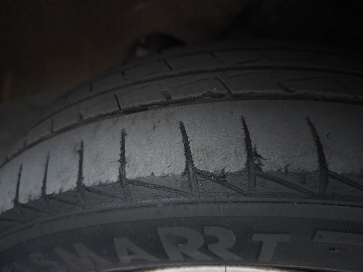 Alto 800 image 36 Alto 800 image 36