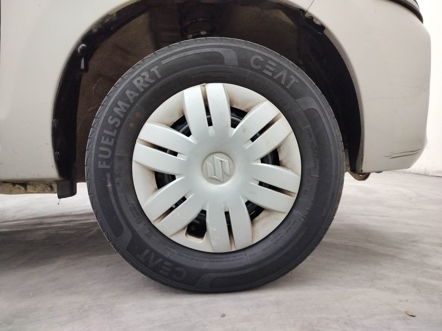 Alto 800 image 32 Alto 800 image 32