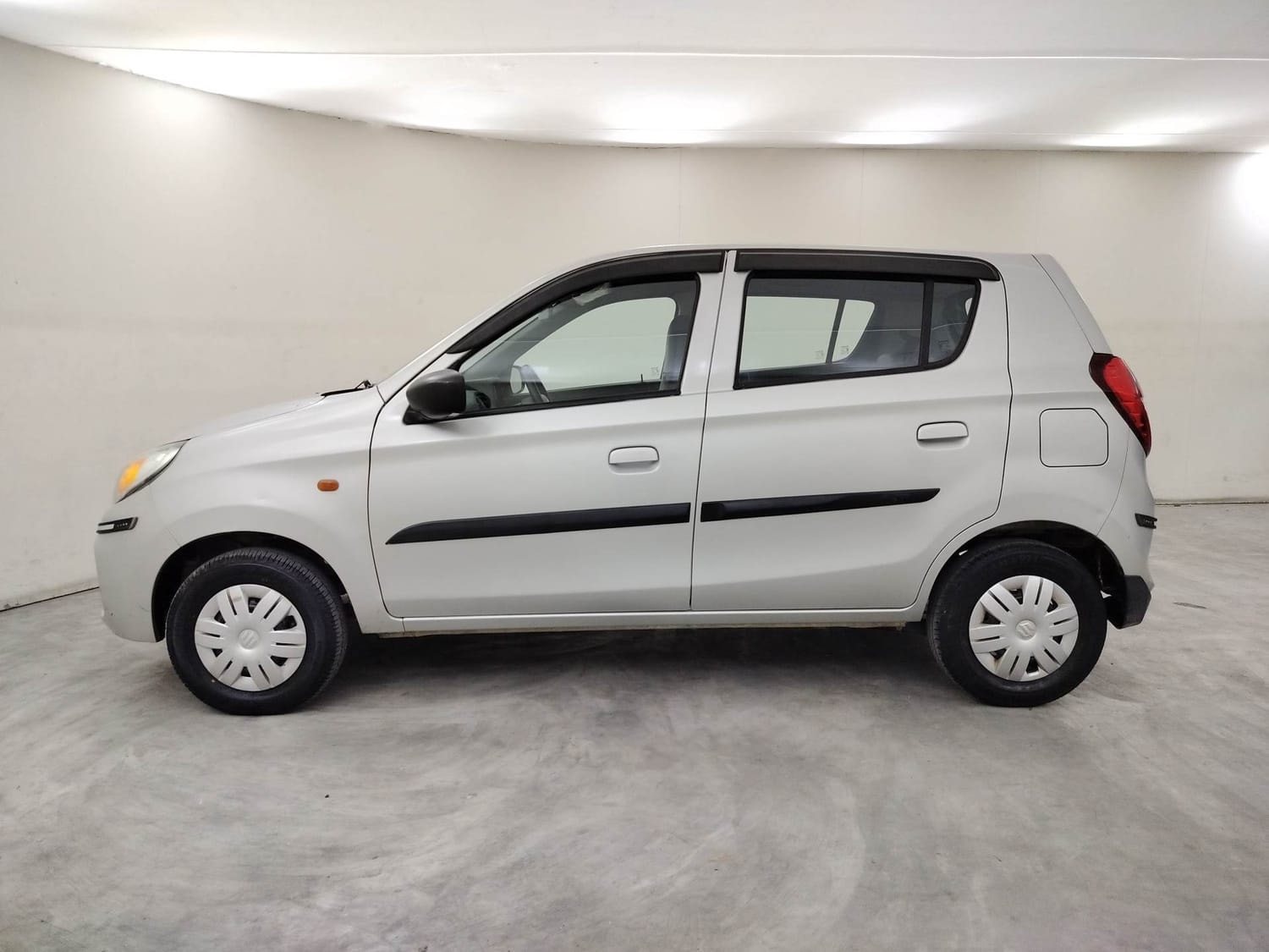 Alto 800 image 2 Alto 800 image 2