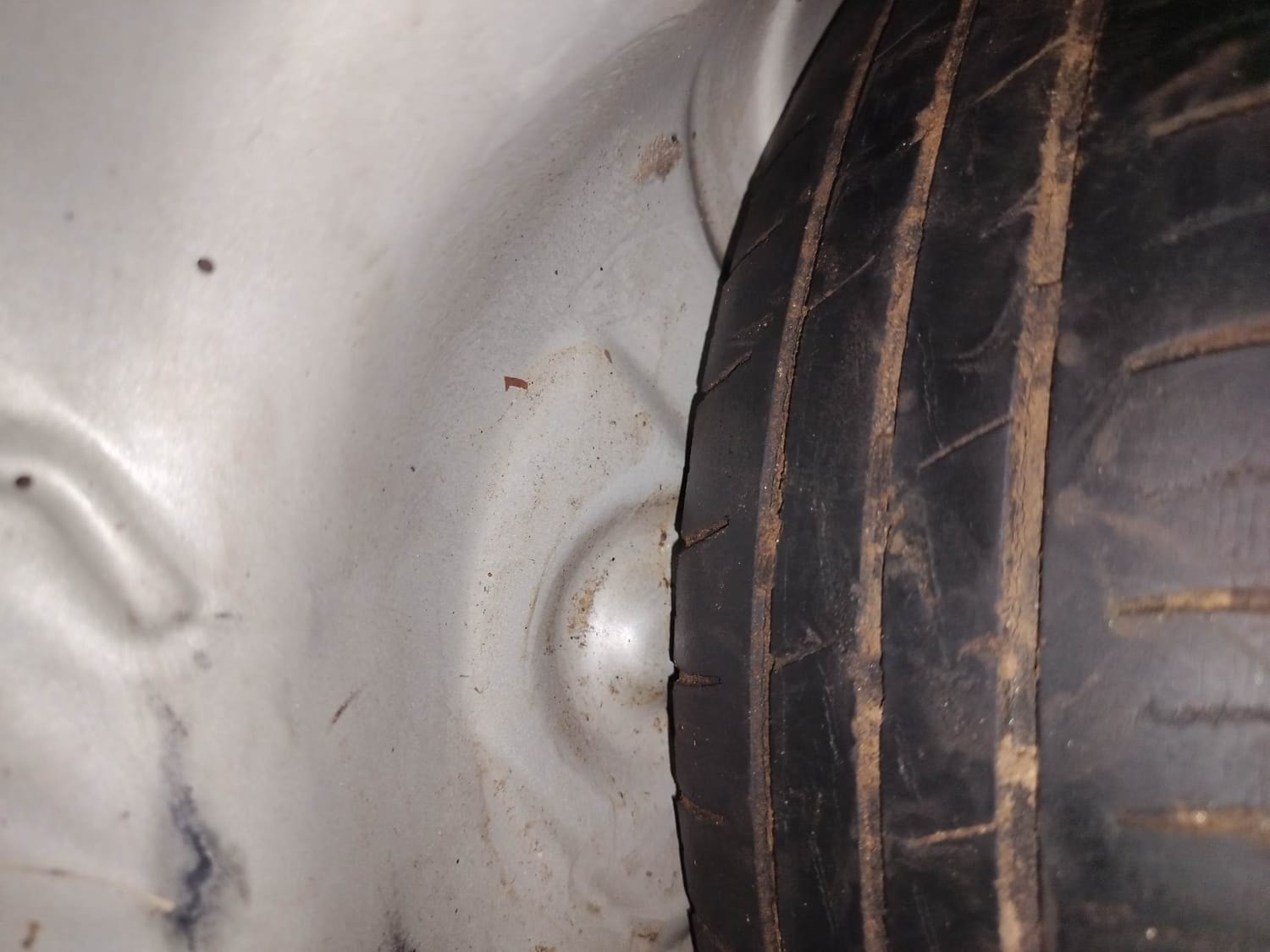 Alto 800 image 40 Alto 800 image 40