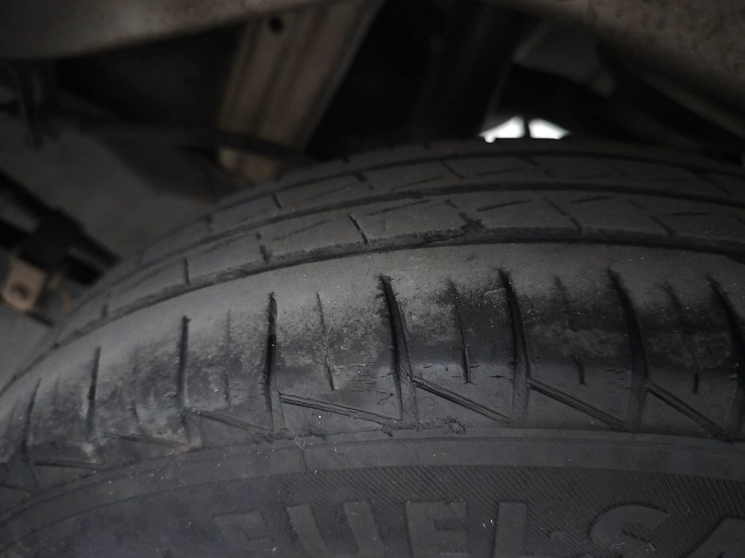 Alto 800 image 39 Alto 800 image 39