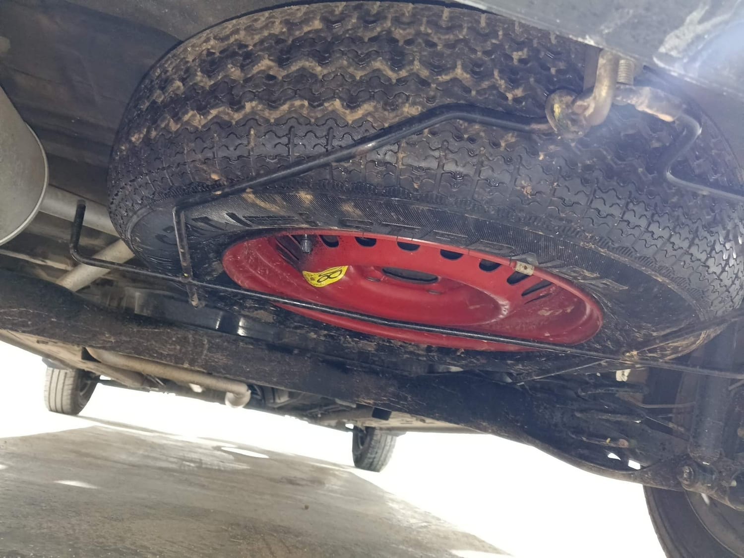 Triber image 40 Triber image 40