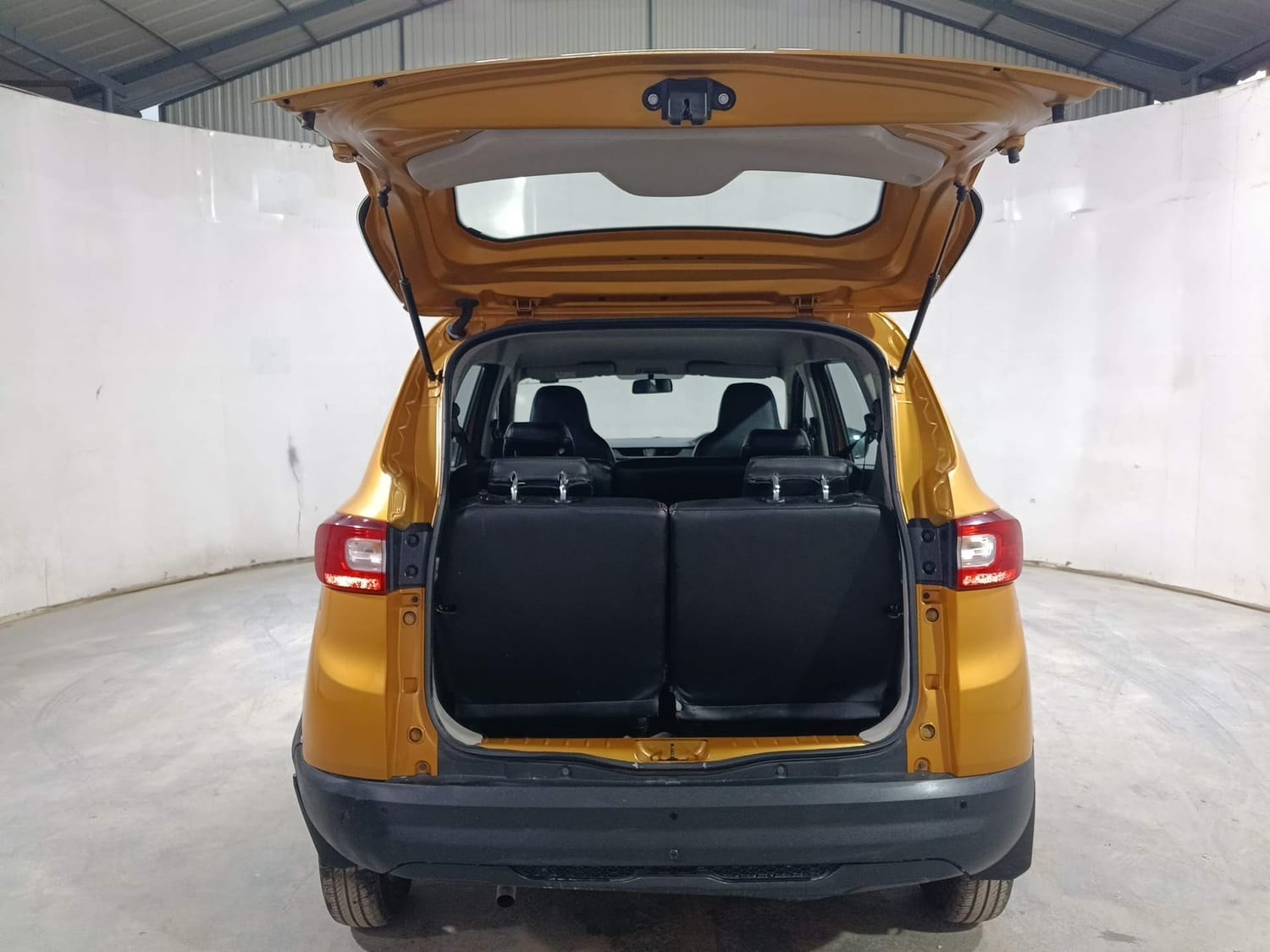 Triber image 24 Triber image 24